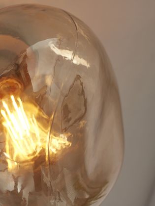 It's about RoMi Helsinki Plafondlamp