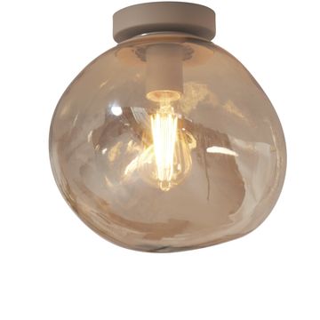 It's about RoMi Helsinki Plafondlamp