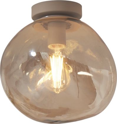 It's about RoMi Helsinki Plafondlamp