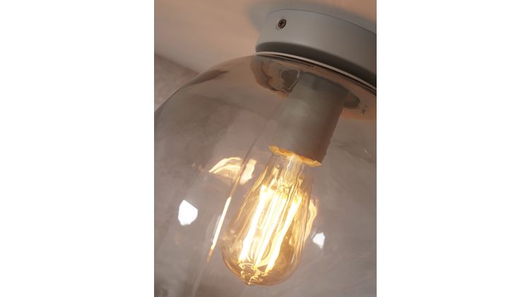 It's about RoMi Helsinki Plafondlamp