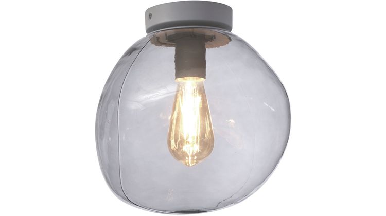 It's about RoMi Helsinki Plafondlamp