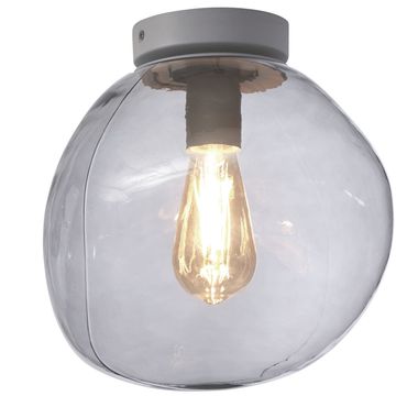 It's about RoMi Helsinki Plafondlamp