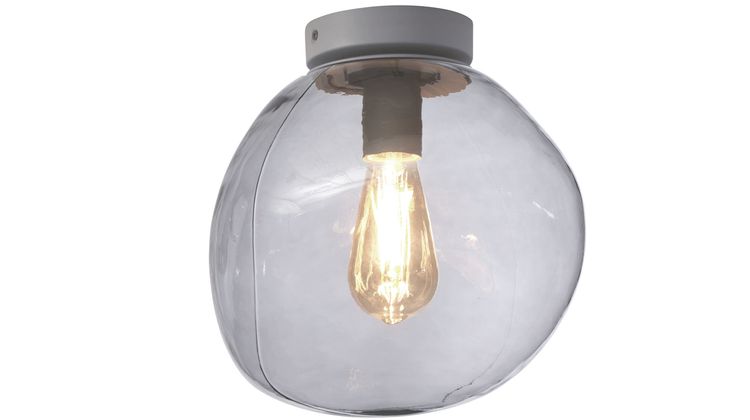 It's about RoMi Helsinki Plafondlamp