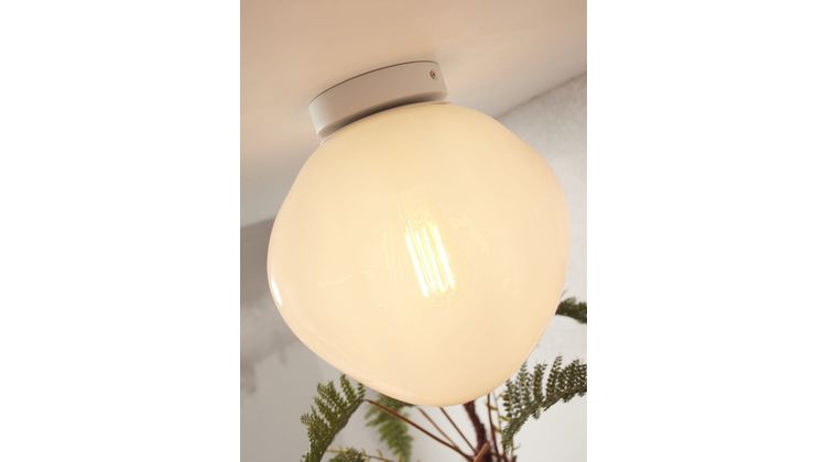 It's about RoMi Helsinki Plafondlamp