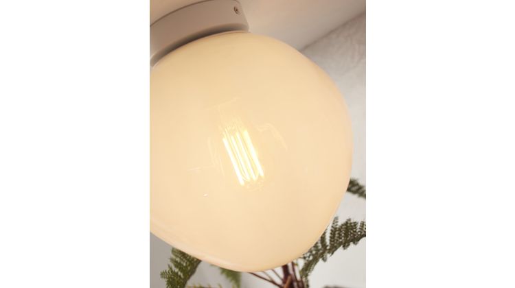 It's about RoMi Helsinki Plafondlamp