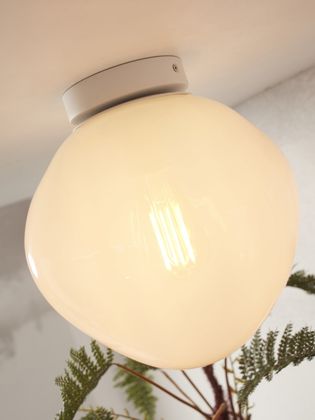 It's about RoMi Helsinki Plafondlamp