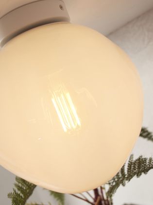 It's about RoMi Helsinki Plafondlamp