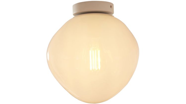 It's about RoMi Helsinki Plafondlamp