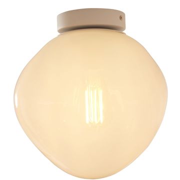 It's about RoMi Helsinki Plafondlamp
