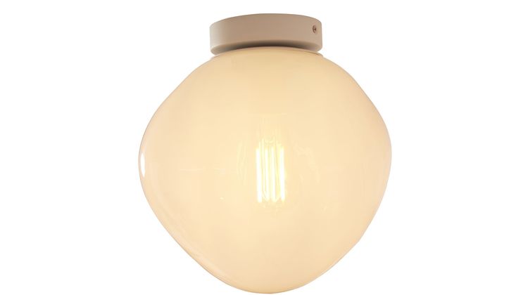 It's about RoMi Helsinki Plafondlamp