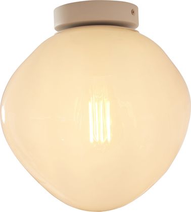 It's about RoMi Helsinki Plafondlamp