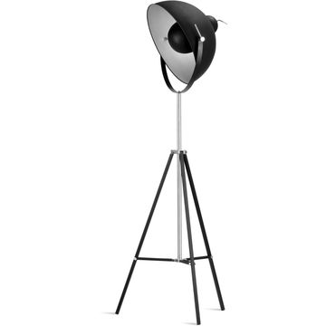 It's about RoMi Hollywood Vloerlamp