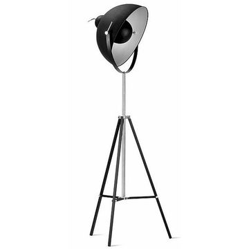 It's about RoMi Hollywood Vloerlamp