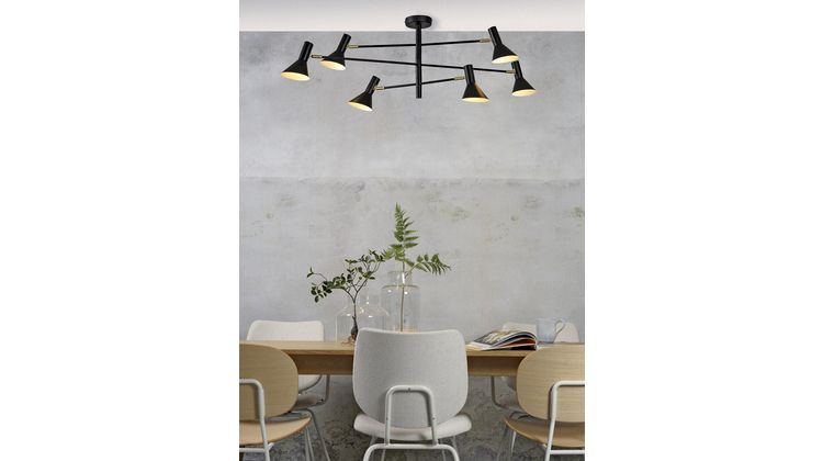 It's about RoMi Izmir Hanglamp