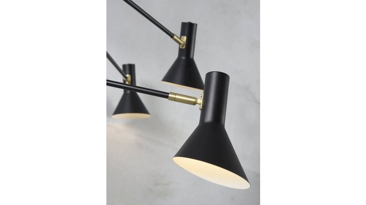 It's about RoMi Izmir Hanglamp