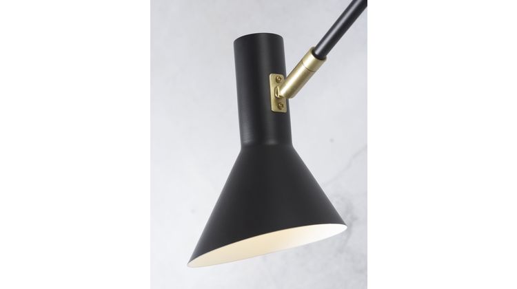 It's about RoMi Izmir Hanglamp