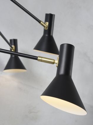 It's about RoMi Izmir Hanglamp