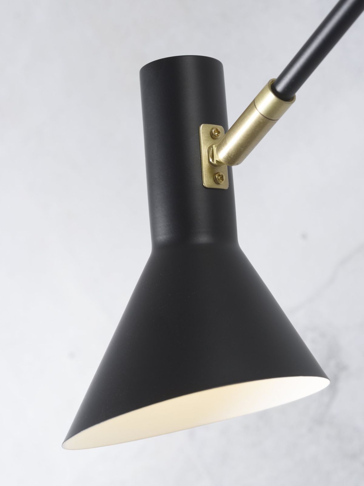 It's about RoMi Izmir Hanglamp