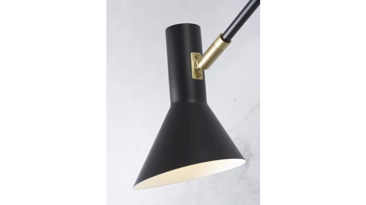 It's about RoMi Izmir Hanglamp