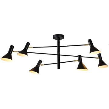 It's about RoMi Izmir Hanglamp