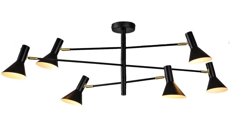 It's about RoMi Izmir Hanglamp