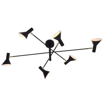 It's about RoMi Izmir Hanglamp