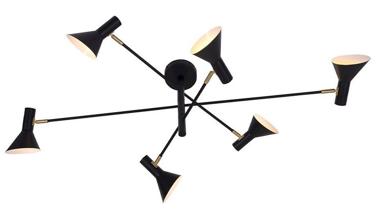 It's about RoMi Izmir Hanglamp