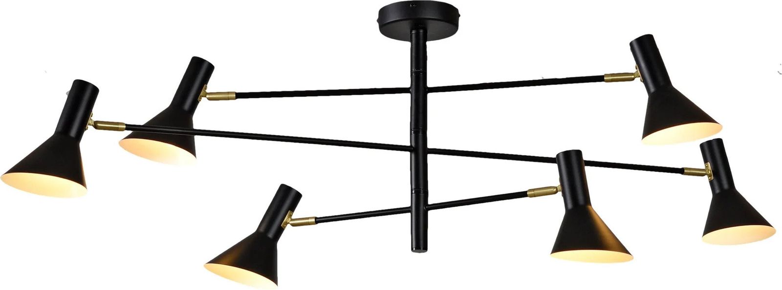 It's about RoMi Izmir Hanglamp