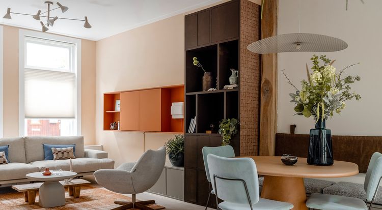 It's about RoMi Izmir Plafondlamp