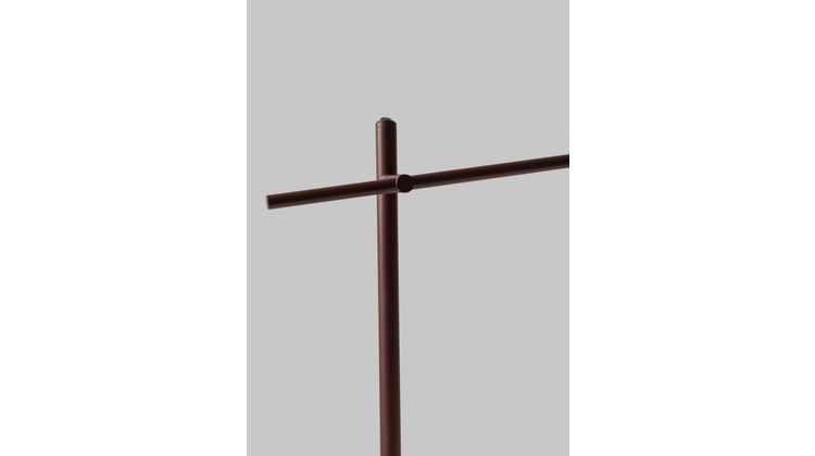 It's about RoMi Izmir Tafellamp