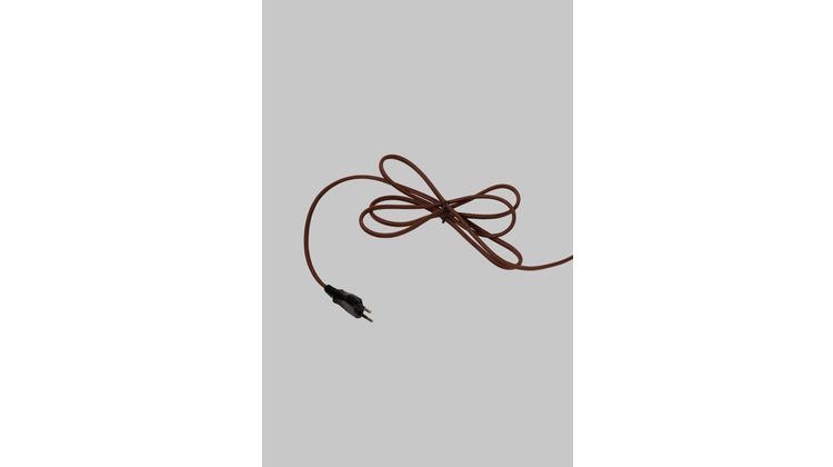 It's about RoMi Izmir Tafellamp