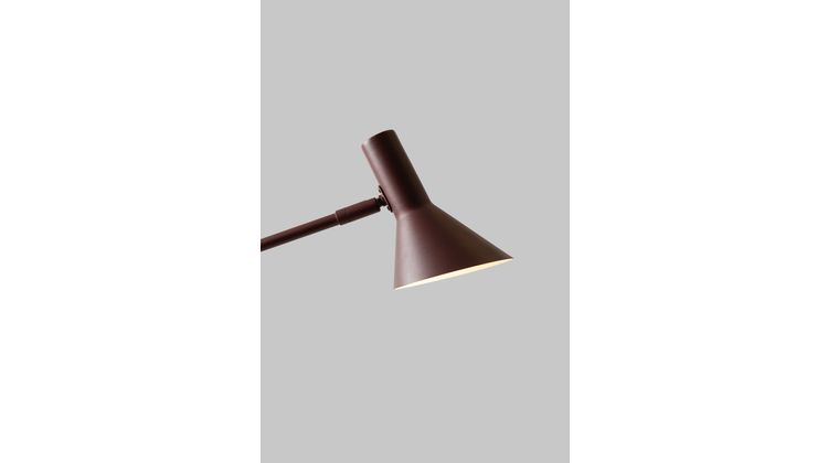 It's about RoMi Izmir Vloerlamp