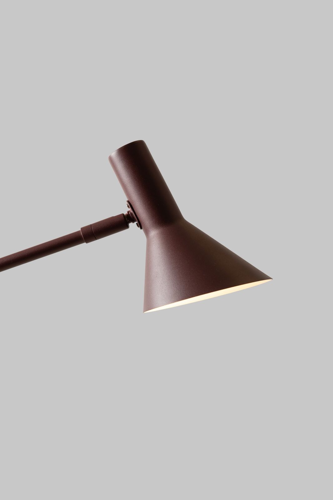 It's about RoMi Izmir Vloerlamp