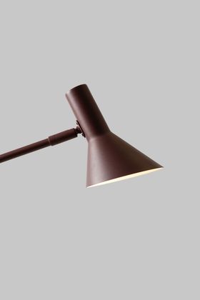It's about RoMi Izmir Vloerlamp