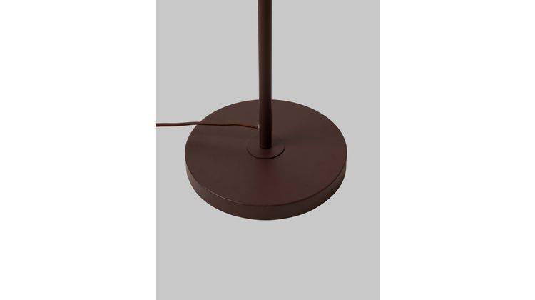 It's about RoMi Izmir Vloerlamp