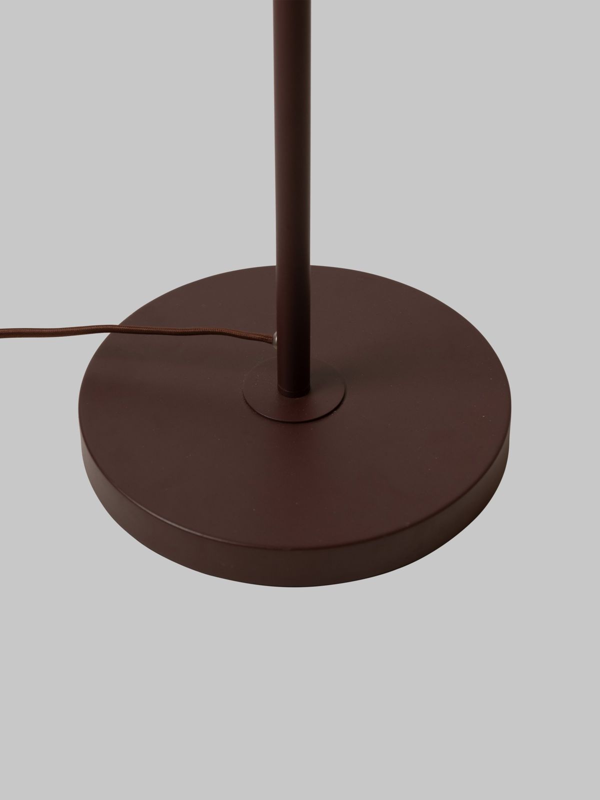 It's about RoMi Izmir Vloerlamp