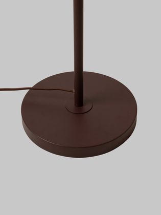 It's about RoMi Izmir Vloerlamp