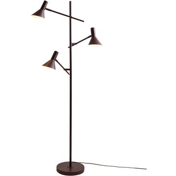 It's about RoMi Izmir Vloerlamp