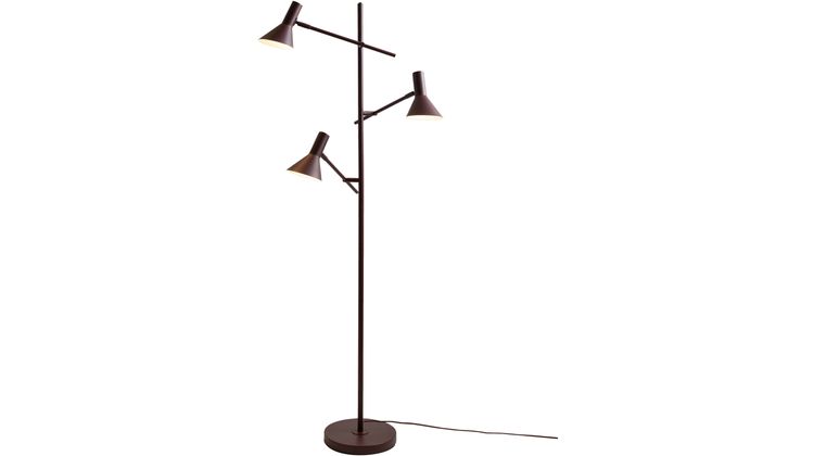 It's about RoMi Izmir Vloerlamp