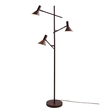 It's about RoMi Izmir Vloerlamp