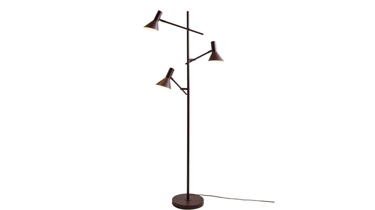 It's about RoMi Izmir Vloerlamp