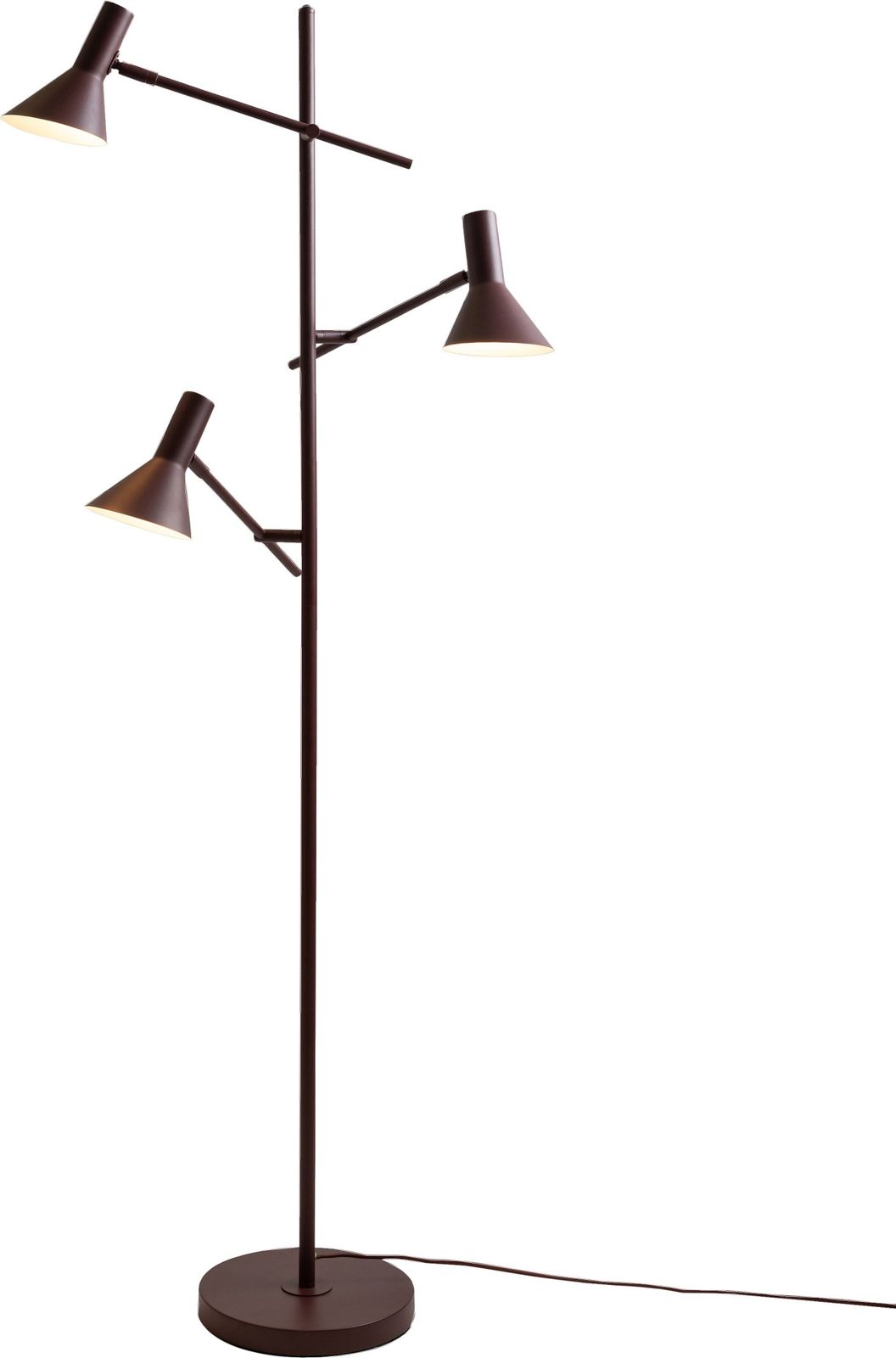 It's about RoMi Izmir Vloerlamp
