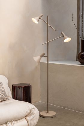 It's about RoMi Izmir Vloerlamp
