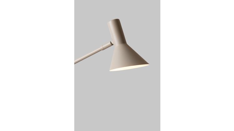 It's about RoMi Izmir Vloerlamp