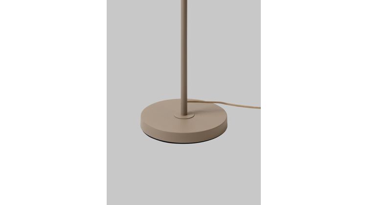 It's about RoMi Izmir Vloerlamp