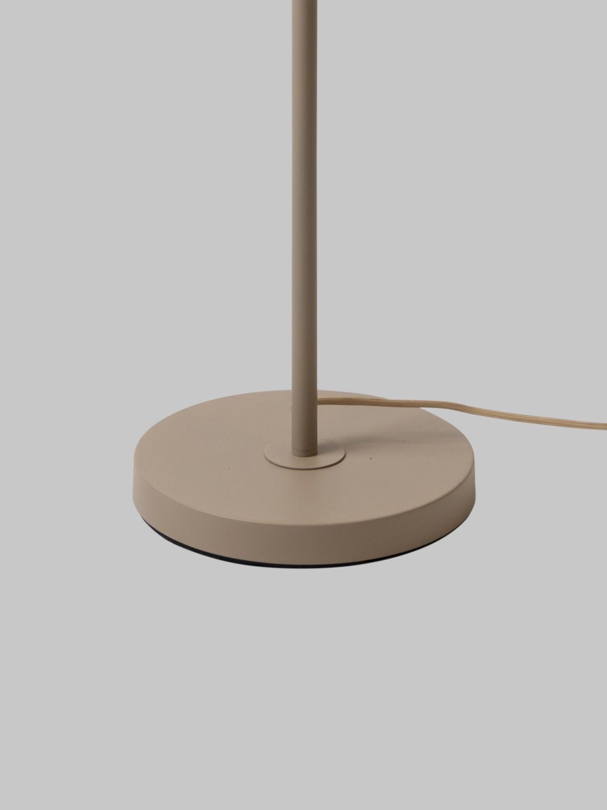 It's about RoMi Izmir Vloerlamp