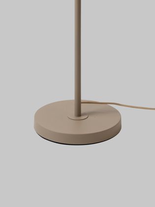 It's about RoMi Izmir Vloerlamp
