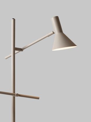 It's about RoMi Izmir Vloerlamp
