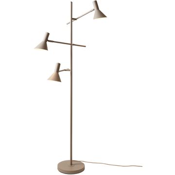 It's about RoMi Izmir Vloerlamp