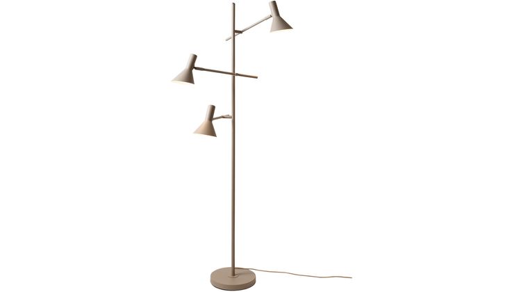 It's about RoMi Izmir Vloerlamp